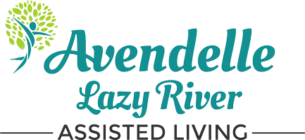 Avendelle at Lazy River Assisted Living